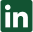Linkedin Logo