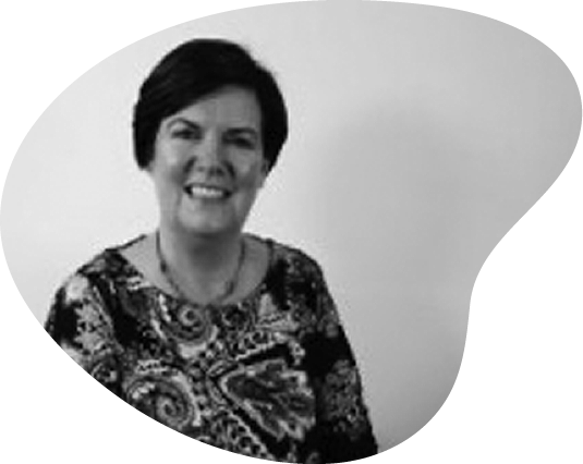 Photo of Sarah Shepherd - Trustee