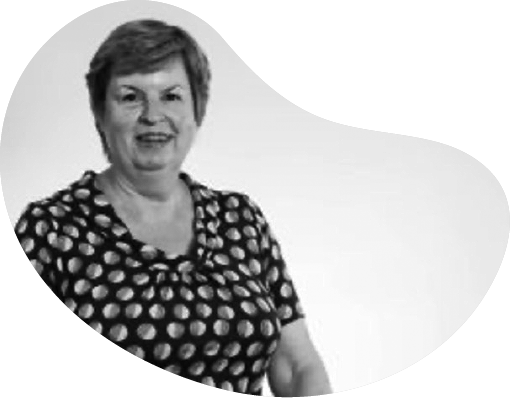 Photo of Sarah Shepherd - Trustee