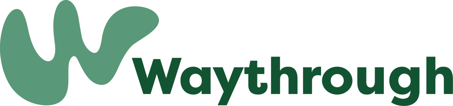 Insight Lewisham - Waythrough