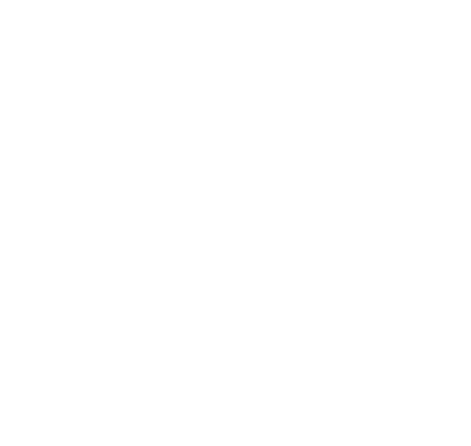 The Better Days Bolton logo in white