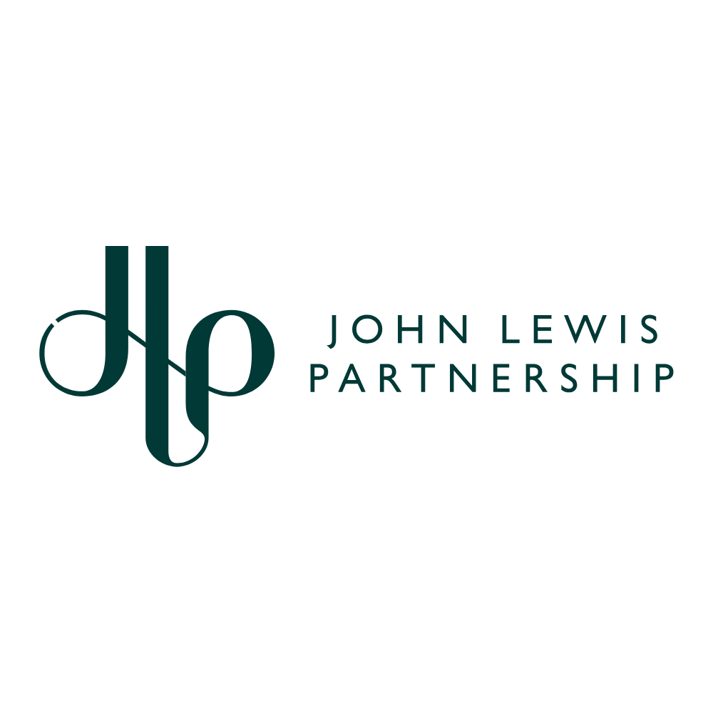 John Lewis Partnership logo