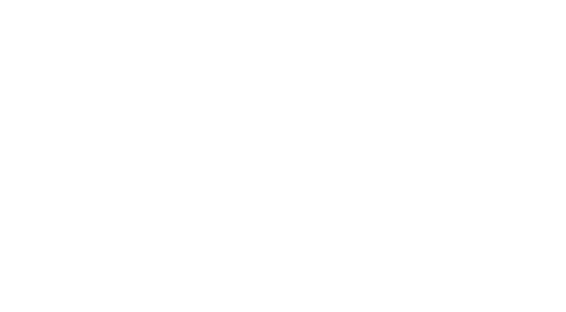 An image of white text which says "END OVERDOSE"